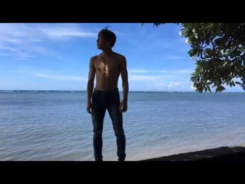 160911 byzelo ig (ft zelo, himchan jongup)