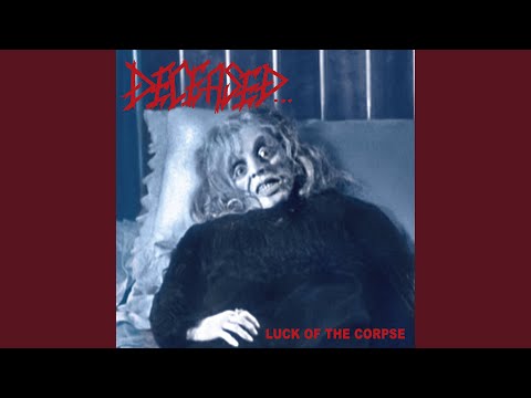Birth By Radiation video thumbnail
