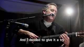 I Never Wanna Feel That Way - Bolivar Roads