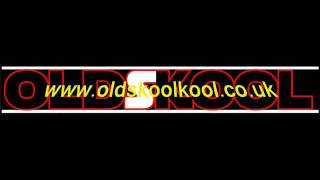 Ray Keith - Regrets (Mix 3 1992)