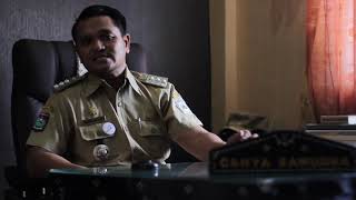 Download lagu Profil Kecamatan Sekarbela mp3 Download lagu Profil Kecamatan Sekarbela mp3