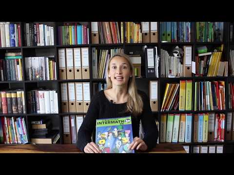 Lernen mit Frau Hagenmüller - RECHENWEGE MULTIPLIKATION (Teil 2)