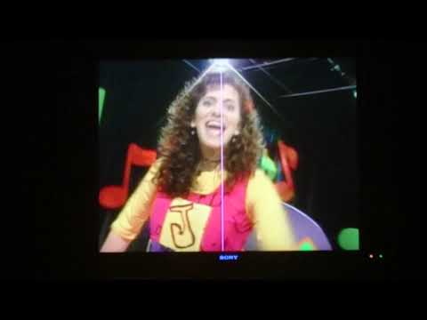 download lagu mp3 mp4 Goldirocks Judy And David, download mp3 Goldirocks Judy And David free download mp3, download mp3 Goldirocks Judy And David