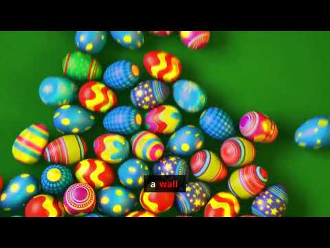 A Stunning Showdown: Gen.G Dominates with Chovy's Masterful Play!