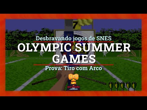 Capa de Tiro com Arco