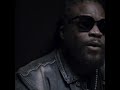 Gramps Morgan People Like You Preview