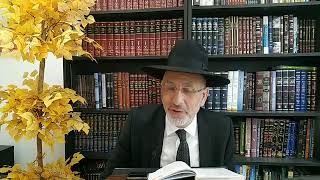 Nos sages racontent 80 Avraham,le salaire d une vie l’élévation de l’âme Henriette kouka lellouche zal