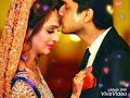 Gore Mukhde Se Gungta Hatane De WhatsApp Status
