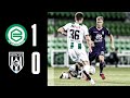 FC Groningen - Heracles Almelo | 01-08-2020 | Samenvatting