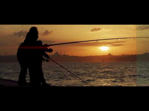 p+s technik anamorphic lenses color grading