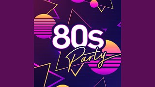 [Something Inside] So Strong