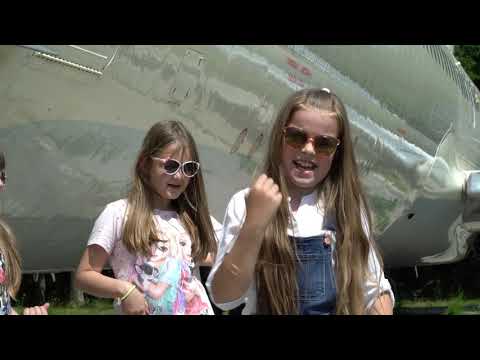 Eva B  Košar   Frendice