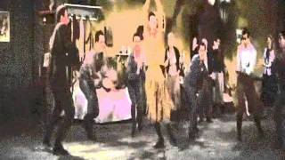 eldridge holmes ... working in the coalmine