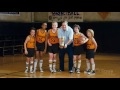 Grown Ups Now Showing At The Eden Cinemas