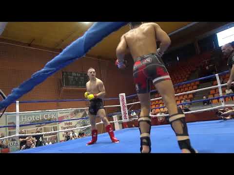 FG10-Grbić Dragoljub vs Vukotić Krsto