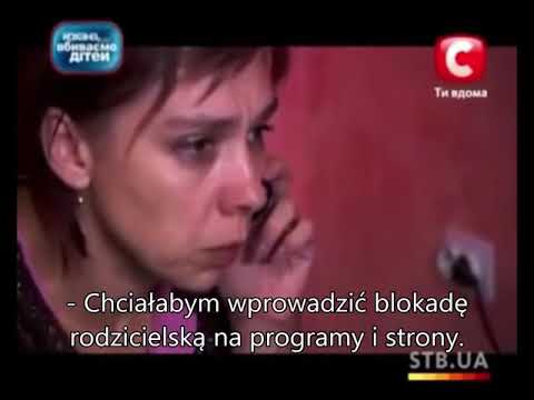 PRZYGODY PRAWICOWEGO TROLLA - ODC. 2