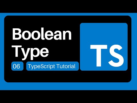 01 Install Typescript Globally TypeScript Tutorial for Beginners