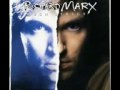 Can't lie to my heart - Richard Marx (con ...