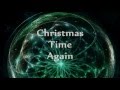 Christmas Time Again (Lyrics) - Extreme