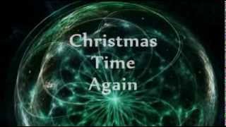 Christmas Time Again (Lyrics) - Extreme