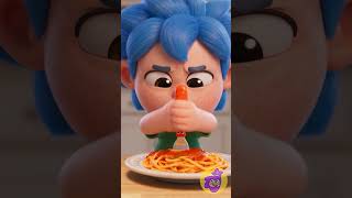 Video thumbnail image