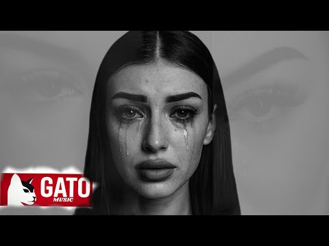 GATO - Freya | Ochii ei caprui