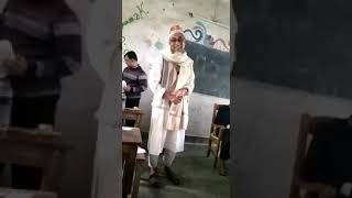 Download lagu আমার বাবার মুখে প্রথম যেদিন শুনেছি কোরআন --'  #viral #islamic #islami_song #song #গান mp3