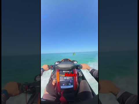 5 Characteristics of Brainless People