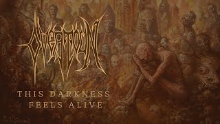 This Darkness Feels Alive Music Video