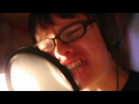 foxdevilswild - Extra Miles