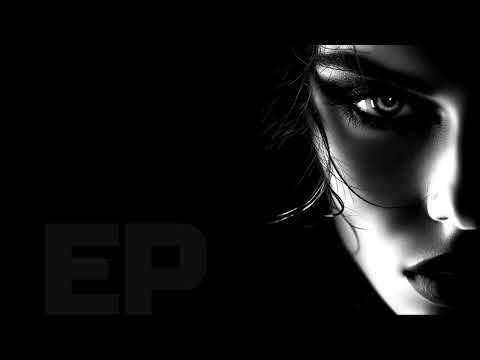 2025 Vocal Trance House 29 Egno, Crispy, Aurosonic, ilan Bluestone, BiXX, John O'Callaghan, TP One