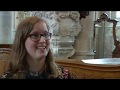 Scholieren debatteren over 400 jaar oude Leerregels