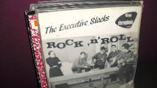 The Executive Slacks-Rock,n,Roll (remix).mp4