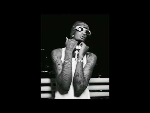 [FREE] DEREK X Tchelo x Neckklace Type Beat "No Cap"