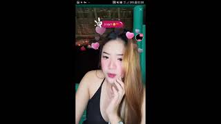 Download lagu Sandra lovely php girl mp3