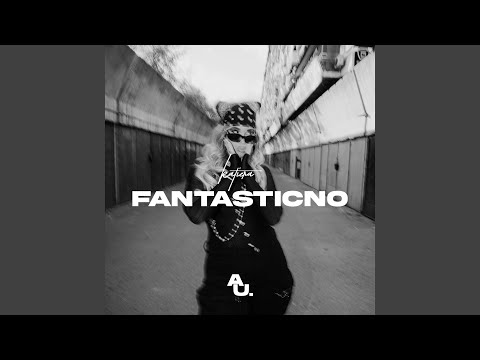 FANTASTICNO