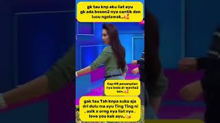 Download lagu gak tau kenapa suka banget ama ayu,,#ayutingting #videopendek #videoviral #trending mp3