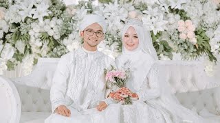Download lagu Ahmed Zamzam x Kayla Nadira - Sepanjang Hidup by Maher Zain ( UN MV with lirik ) mp3