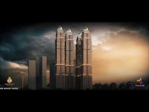 download lagu mp3 mp4 Saifee Foundation Trust Mumbai, download lagu Saifee Foundation Trust Mumbai gratis, unduh video klip Saifee Foundation Trust Mumbai