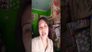 Download lagu #short #Laut#Doel sumbang, you tobe short. mbk noer # mp3