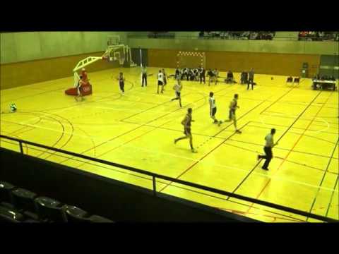 EBA CA JDA15 JAC SANTS - RECAMBIOS GAUDI MOLLET