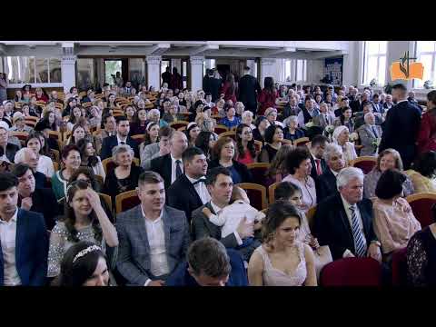 Programul din 12.05.2019 - AM