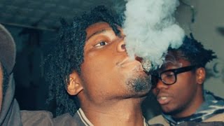 Warhol.ss - Smoke My Dope [Prod by StoopidXool]