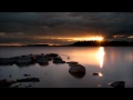 Sasha Lazard - Awakening (featuring Lili Hayden ...