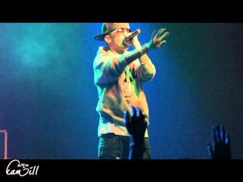 DOK2 & DOUBLE K - Advice 2, Advice 1