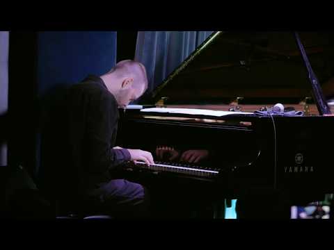 Manuel Schmiedel - Chorale