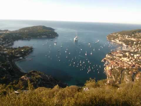 Vara rece - Eli feat. Kamelia (@cover by PONY)