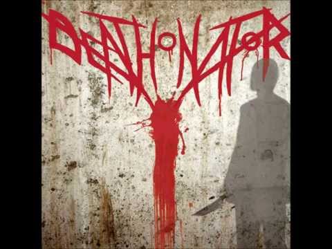 Deathonator - Method X (Full Demo) 2012