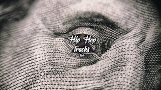 Travi$ Scott - Serenade (HQ Prod by Travi$ Scott)