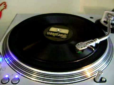 Charleston - Tennessee Tooters - Vocalion - 15086